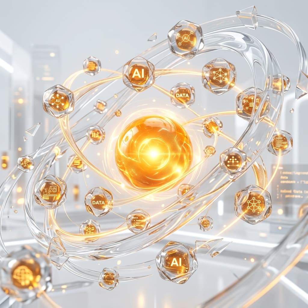 AI Agent Products